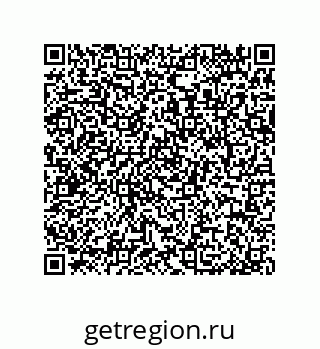 79064098167