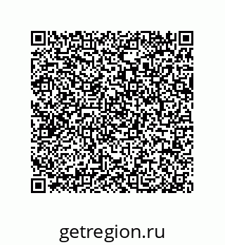 79064098168