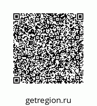 79064098171
