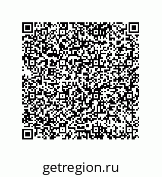 79064098172