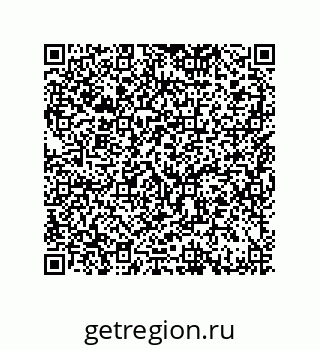 79064098173