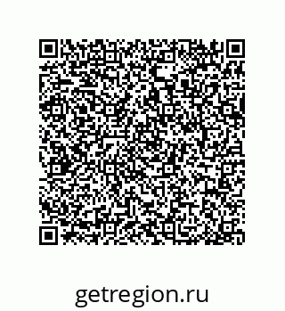 79064098175