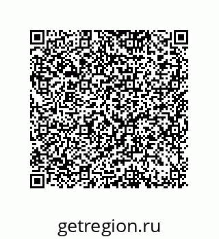 79064098176