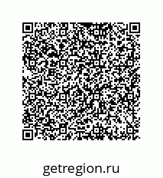 79064098179
