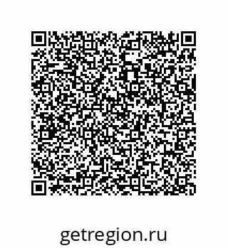 79064098180