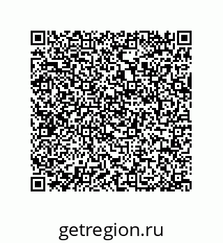 79064098181