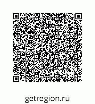 79064098182