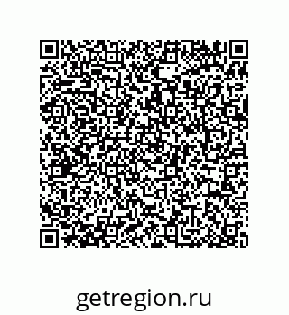 79064098184