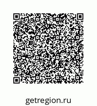79064098185