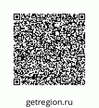 79064098186