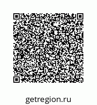 79064098187