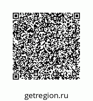 79064098188