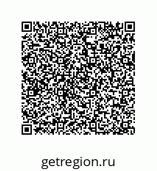 79064098189