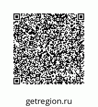 79064098190