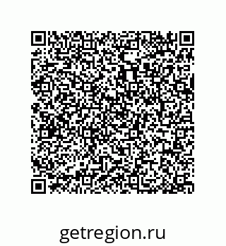 79064098191