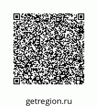 79064098192