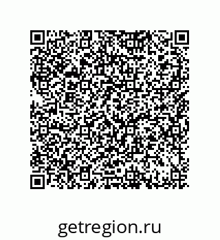 79064098193