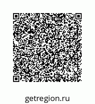 79064098194