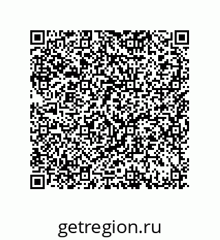 79064098195