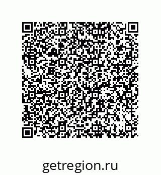 79064098196