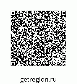 79064098197