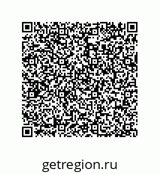 79064098199