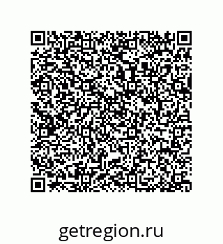 79064098201