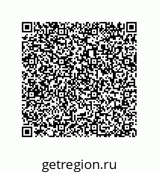 79064098203