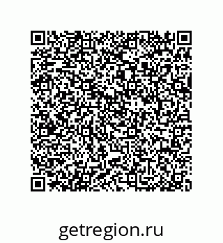 79064098204