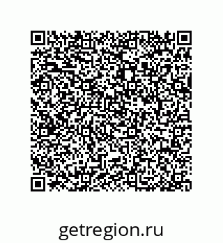 79064098205