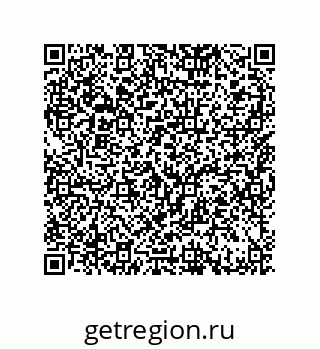 79064098206