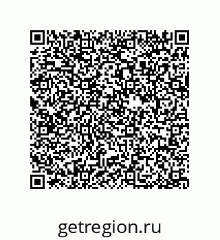 79064098211