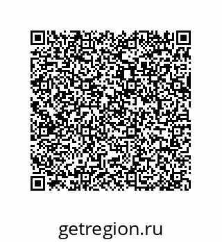 79064098212