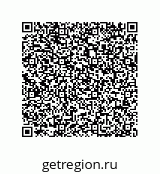 79064098214