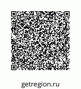 79064098215