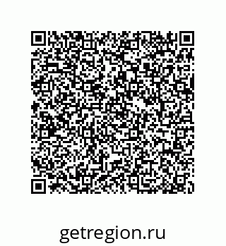 79064098216