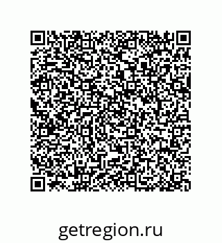 79064098220