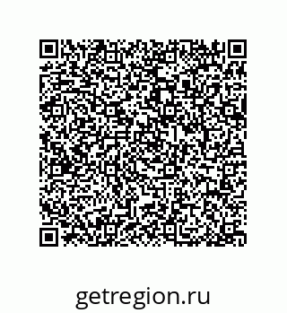 79064098221