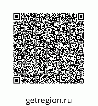79064098223
