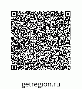 79064098224