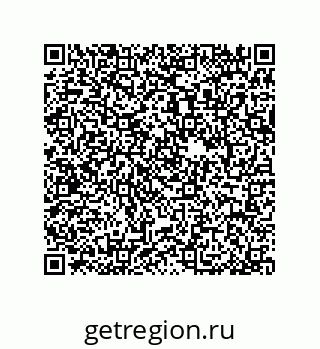79064098225