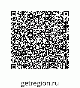 79064098226