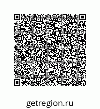 79064098227