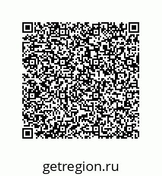 79064098230