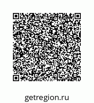 79064098231