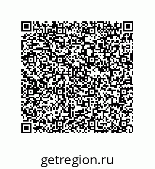 79064098232