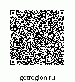 79064098233