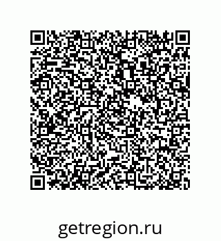 79064098234