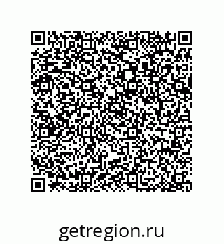 79064098235