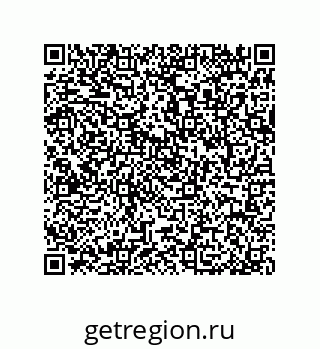 79064098237